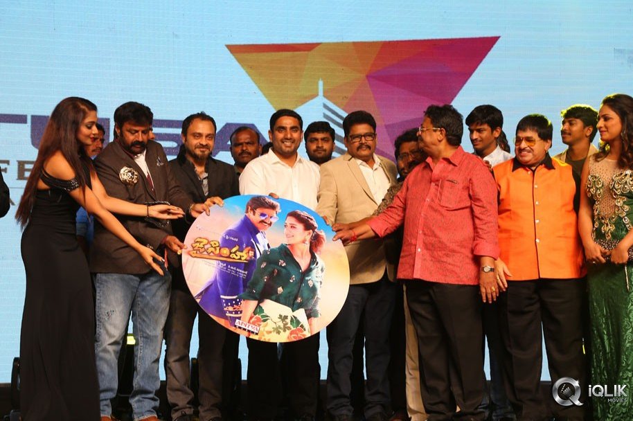 Jai-Simha-Movie-Audio-Launch